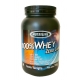 100% Whey Zero Carb